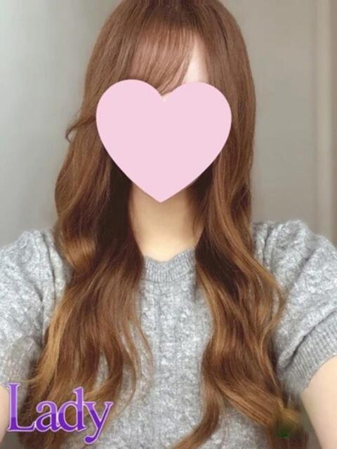 真鍋 あい Canx2神戸店(ホテヘル)