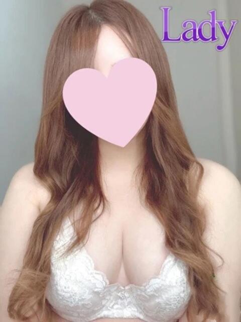 真鍋 あい Canx2神戸店(ホテヘル)