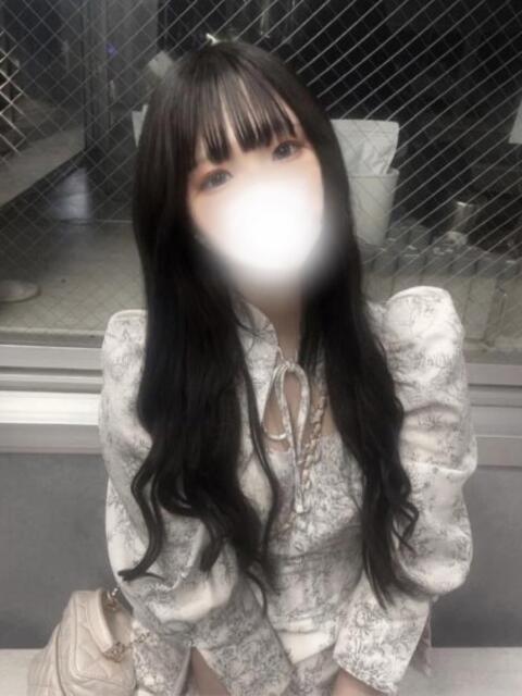 【ねむ】甘々な恋人空間をご提供 かわいい素人女子TOP100(地方出身者編)（デリヘル）