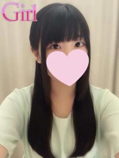 遠藤 未央奈 Canx2神戸店（三ノ宮/ホテヘル）