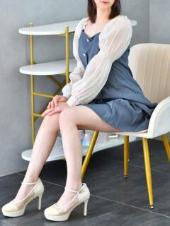 近藤みちか DEEPS成田店（成田/デリヘル）