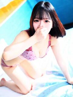 高梨あいり DEEPS成田店（成田/デリヘル）