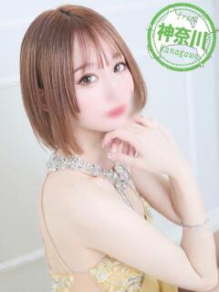 みゆ【美の頂点に咲く麗しき花】 かわいい素人女子TOP100(地方出身者編)（池袋/デリヘル）