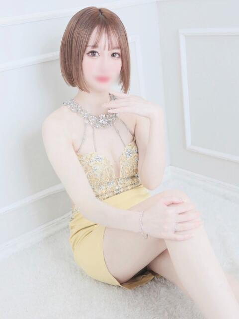 みゆ【美の頂点に咲く麗しき花】 かわいい素人女子TOP100(地方出身者編)（デリヘル）