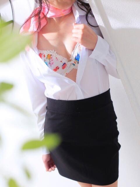 こころ 豊田人妻隊（路上待ち合わせ専門デリヘル）