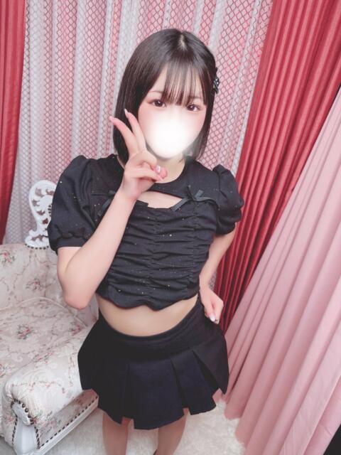 うな【146センチ見た目中2】 かわいい素人女子TOP100(地方出身者編)（デリヘル）