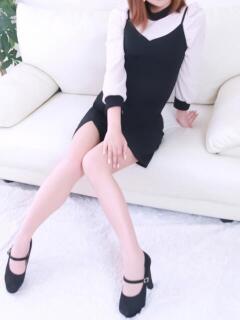 河合すみれ DEEPS成田店（成田/デリヘル）