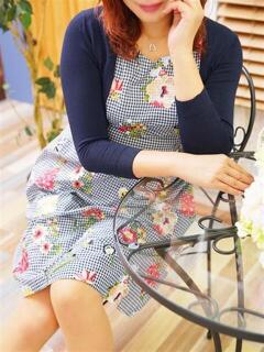 るな 豊田人妻隊（豊田市/デリヘル）