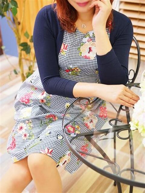 るな 豊田人妻隊(路上待ち合わせ専門デリヘル)