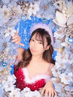 ミツキ ソープランドMAX‐マックス- 浅草店（浅草/ソープ）