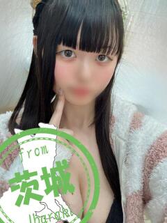 さや【女優清原〇耶似清楚美女】 かわいい素人女子TOP100(地方出身者編)（池袋/デリヘル）