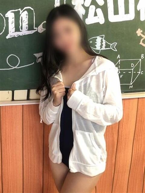 あん レッスンワン松山校(ファッションヘルス)