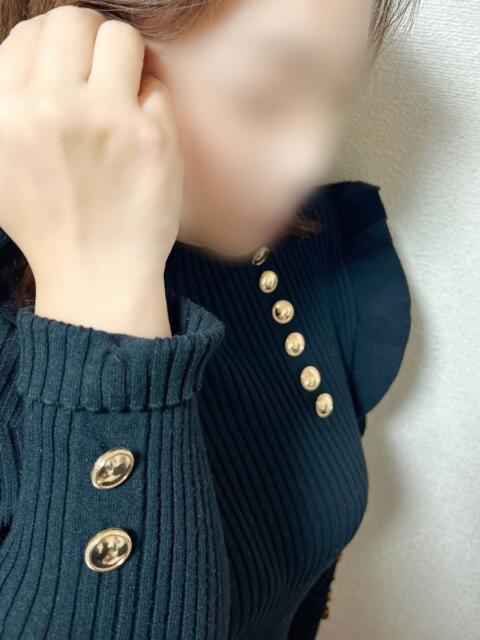 はな 愛知弥富ちゃんこ(ぽっちゃりデリヘル)