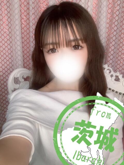 せな【天使級激カワ美女】 かわいい素人女子TOP100(地方出身者編)(デリヘル)