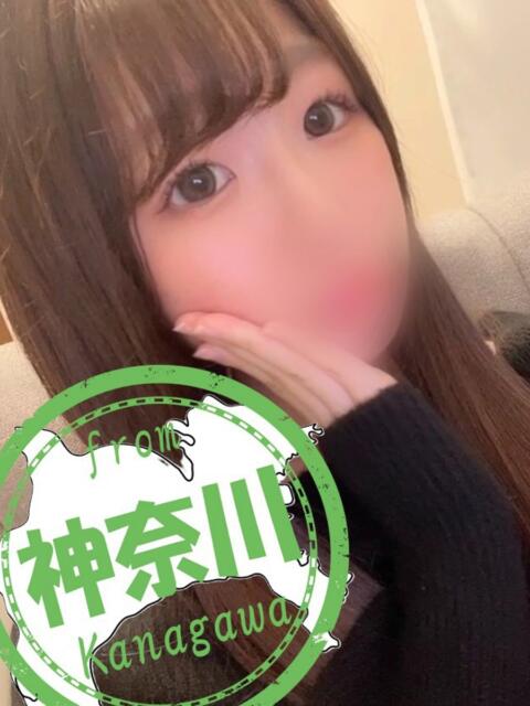 のあ【清純可憐美少女】 かわいい素人女子TOP100(地方出身者編)(デリヘル)