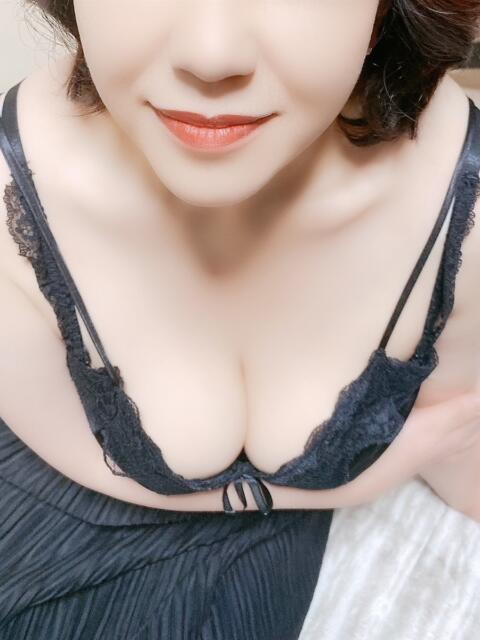 もも 愛知弥富ちゃんこ(ぽっちゃりデリヘル)