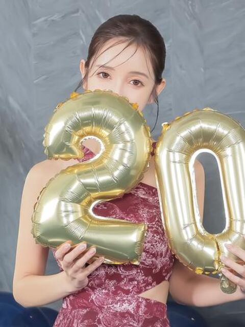 アミ【歴代屈指のリピート率】 Celeb Garden(セレブガーデン)（デリヘル）