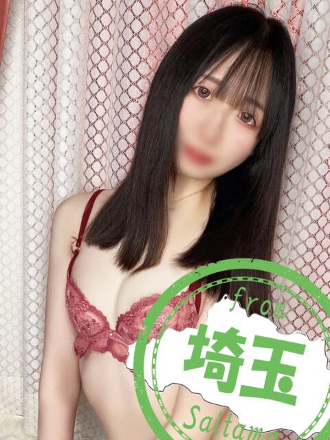こはく【美しき長身スレンダー】 かわいい素人女子TOP100(地方出身者編)(デリヘル)