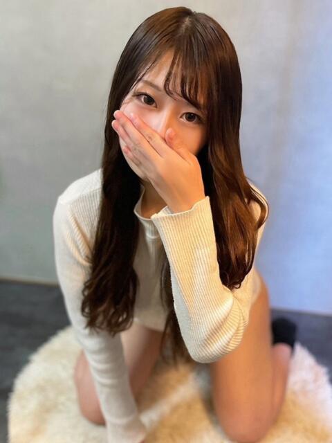 羽鳥めぐ DEEPS成田店（デリヘル）