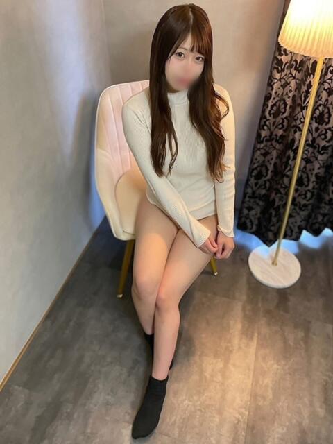 羽鳥めぐ DEEPS成田店（デリヘル）