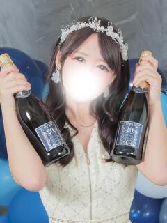 モカ【最高峰“選ばれし存在”】 Celeb Garden(セレブガーデン)（国分町/デリヘル）