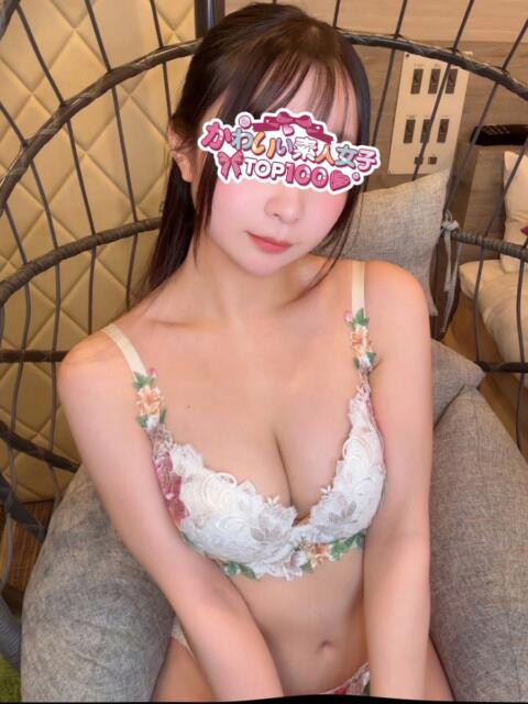 ゆきみ【他店ランカー電撃移籍】 かわいい素人女子TOP100(地方出身者編)（デリヘル）