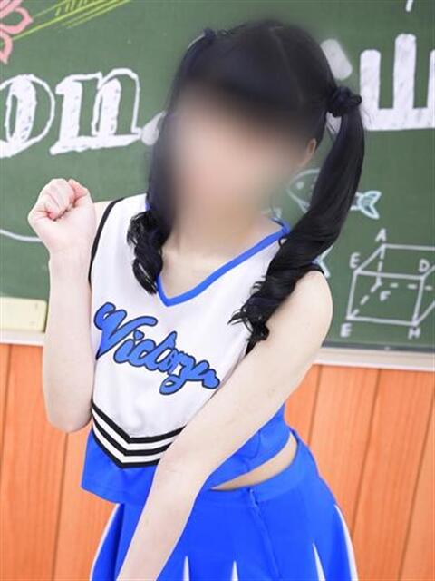 ほなみ レッスンワン松山校（ファッションヘルス）