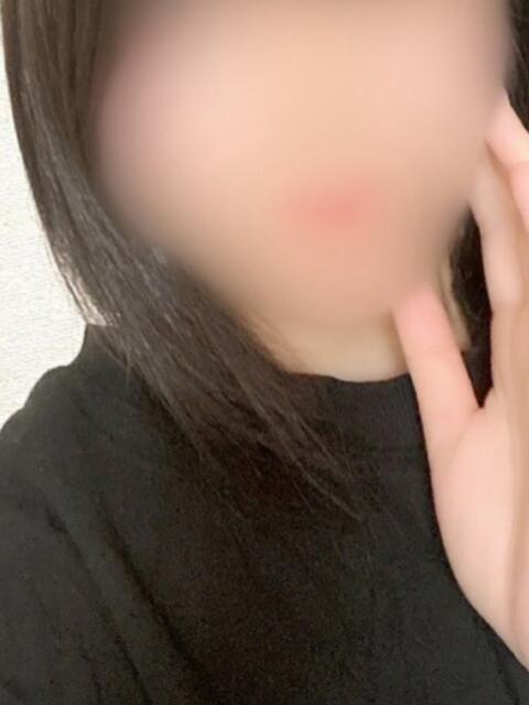 さわ 愛知弥富ちゃんこ（ぽっちゃりデリヘル）