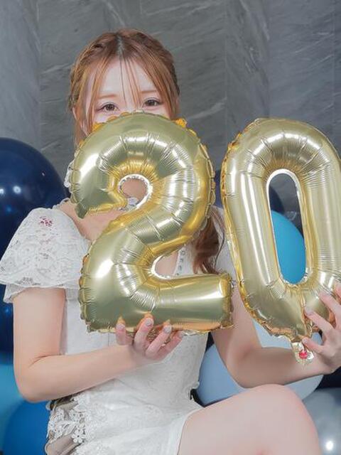 ミオン Celeb Garden(セレブガーデン)（デリヘル）