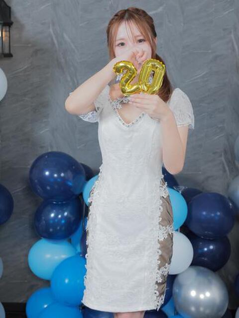 ミオン Celeb Garden(セレブガーデン)（デリヘル）