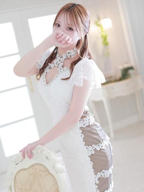 ミオン Celeb Garden(セレブガーデン)（デリヘル）