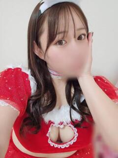 あみ 愛知弥富ちゃんこ（弥富/デリヘル）