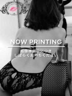 平井ゆめの DEEPS成田店（成田/デリヘル）