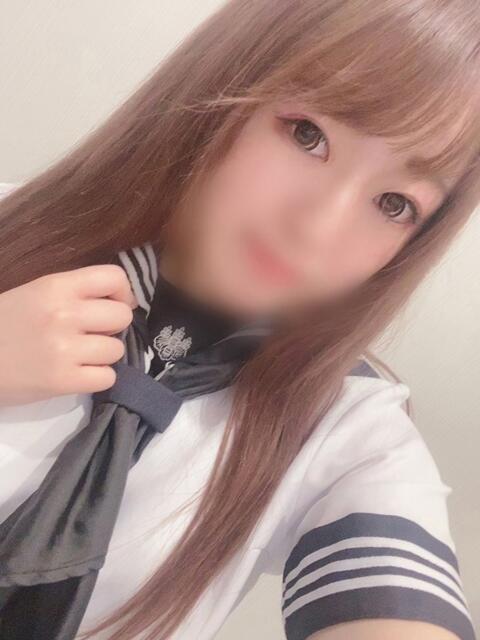 雨音ひなた DEEPS成田店(デリヘル)