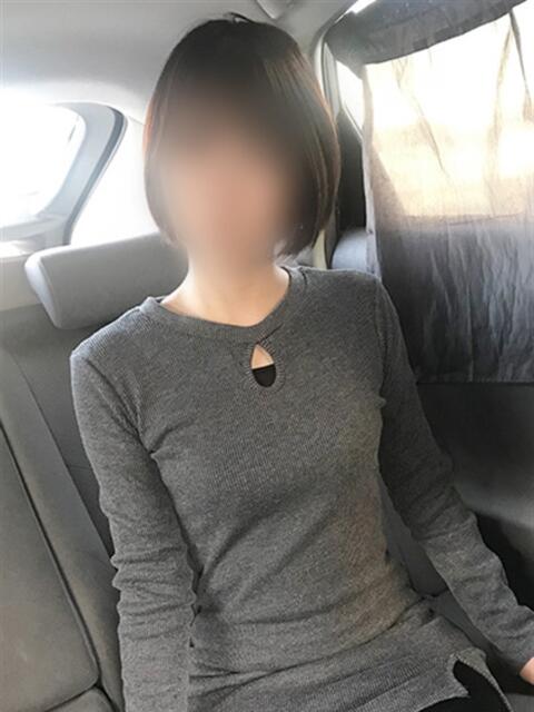 結衣-ゆい- 人妻倶楽部 花椿大崎店（人妻デリヘル）