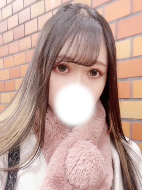 あや【8等身モデル級スタイル】 かわいい素人女子TOP100(地方出身者編)（デリヘル）