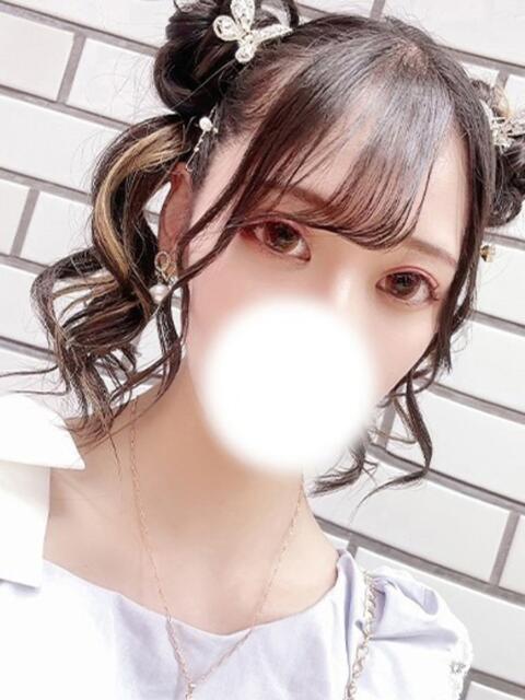 あや【8等身モデル級スタイル】 かわいい素人女子TOP100(地方出身者編)（デリヘル）