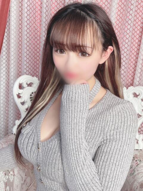 ゆち【潮吹き2時間で15回！】 かわいい素人女子TOP100(地方出身者編)（デリヘル）