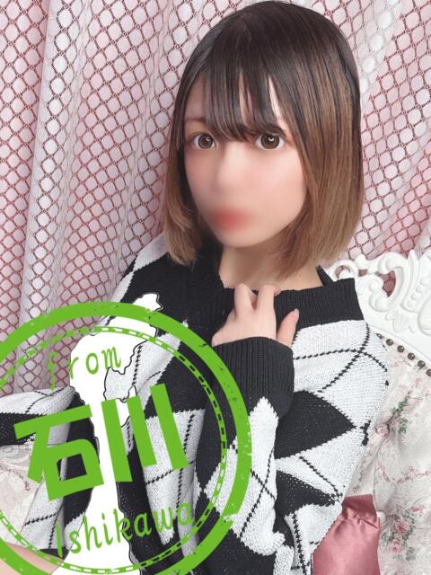 ゆあ【SS級玉城テ〇ナ似美女】 かわいい素人女子TOP100(地方出身者編)(デリヘル)