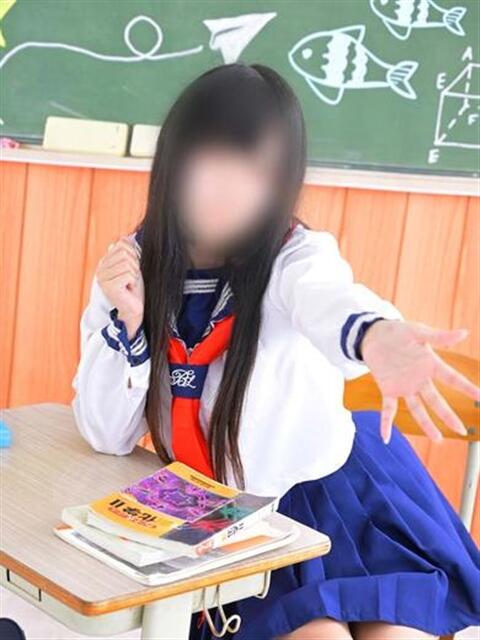 ゆゆ レッスンワン松山校（ファッションヘルス）