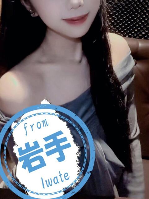 あすか【可愛いすぎる高学歴美少女 かわいい素人女子TOP100(地方出身者編)（デリヘル）