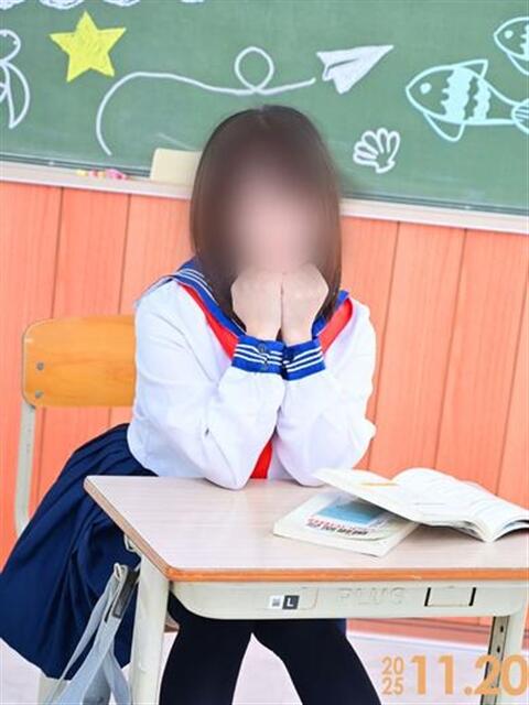 かすみ レッスンワン松山校（ファッションヘルス）