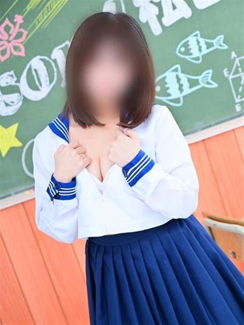 かすみ レッスンワン松山校（ファッションヘルス）