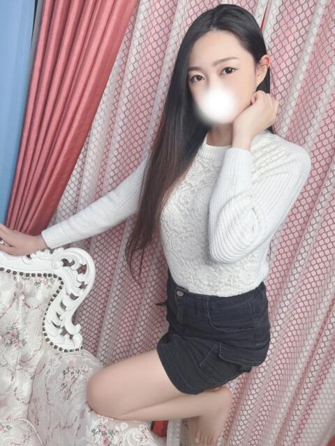 れり【清楚なのにド淫乱！】 かわいい素人女子TOP100(地方出身者編)（デリヘル）