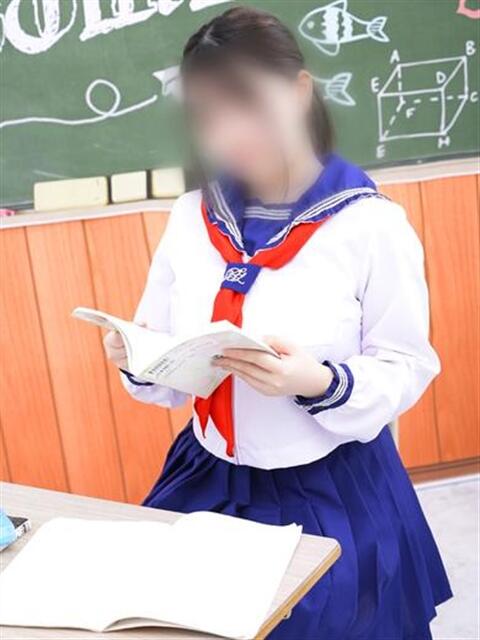 せな レッスンワン松山校（ファッションヘルス）