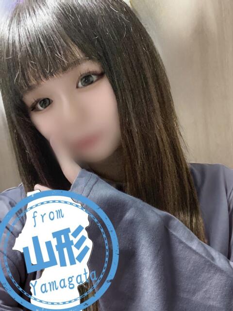 しま【自由の国の天使】 かわいい素人女子TOP100(地方出身者編)(デリヘル)