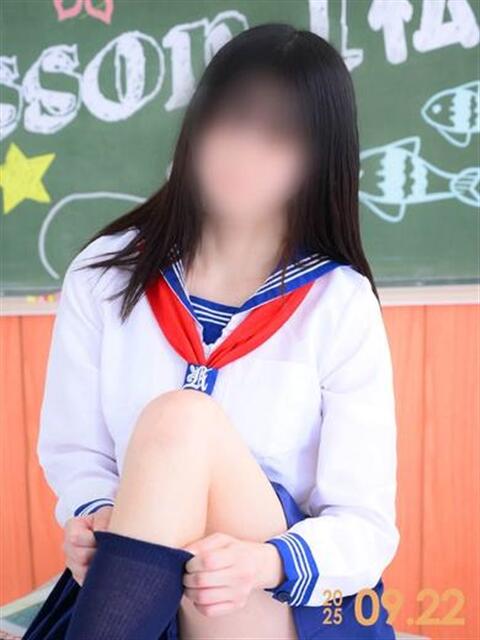 れん レッスンワン松山校（ファッションヘルス）