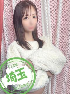 あかね【元乃○坂研究生!?】 かわいい素人女子TOP100(地方出身者編)（池袋/デリヘル）