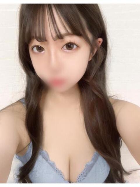 にか【超美声アニメ声萌え】 かわいい素人女子TOP100(地方出身者編)（デリヘル）