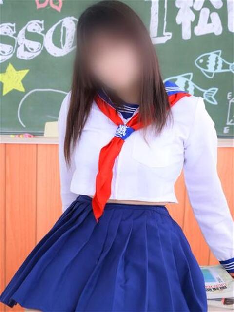 りな レッスンワン松山校（ファッションヘルス）